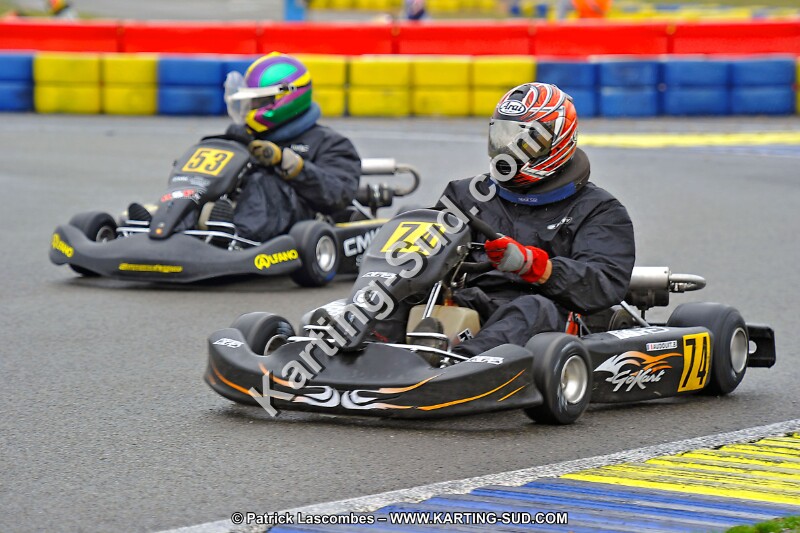 DSC_ (1045).jpg